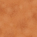 AGF Floral Elements - FE-552 Yam - Cotton Fabric