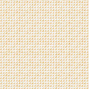 AGF Mix the Volume Chime In Fresh - CAPMV11720 - Cotton Fabric