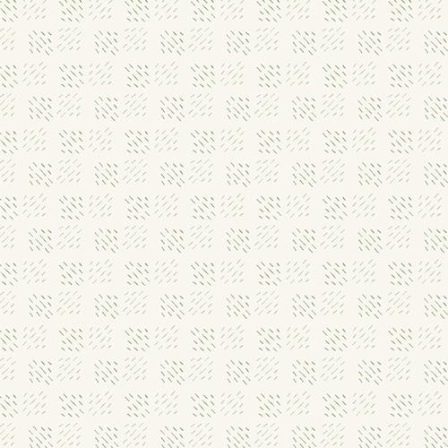 AGF Mix the Volume Soundtrack  Fresh - CAPMV11713 - Cotton Fabric
