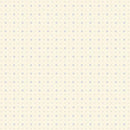 AND Dewdrops Circles and Dots - A-722-P Geode - Cotton Fabric