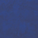 AND Dimples - A-1867-B17 Indigo - Cotton Fabric