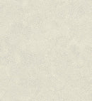 AND Dimples - A-1867-C12 Eggshell - Cotton Fabric