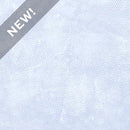 AND Dimples - A-1867-C5 Pale Sliver - Cotton Fabric