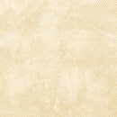 AND Dimples - A-1867-LN1 Feldspar - Cotton Fabric