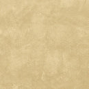 AND Dimples - A-1867-LN2 Taffytan - Cotton Fabric