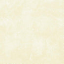 AND Dimples - A-1867-N17 Champagne - Cotton Fabric