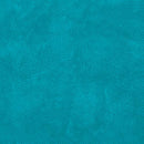 AND Dimples - A-1867-T18 Bondi Blue- Cotton Fabric