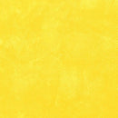 AND Dimples - A-1867-Y23 Golden - Cotton Fabric