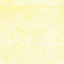 AND Dimples - A-1867-Y24 Mist Yellow - Cotton Fabric