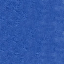 AND Dimples - P0260-1867-B10 Cornflower - Cotton Fabric