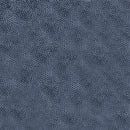 AND Dimples - P0260-1867-C1 Cool Grey - Cotton Fabric