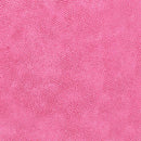 AND Dimples - P0260-1867-E18 French Fuchsia - Cotton Fabric