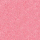 AND Dimples - P0260-1867-E6 Carnation - Cotton Fabric