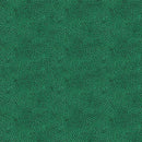 AND Dimples - P0260-1867-G12 Spanish Green - Cotton Fabric