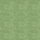 AND Dimples - P0260-1867-G19 Tea Green - Cotton Fabric