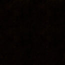 AND Dimples - P0260-1867-K2 Jet - Cotton Fabric