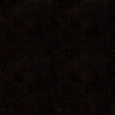 AND Dimples - P0260-1867-K3 Peatmoss - Cotton Fabric