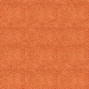 AND Dimples - P0260-1867-O1 Carrot - Cotton Fabric