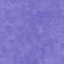 AND Dimples - P0260-1867-P7 Pansy - Cotton Fabric