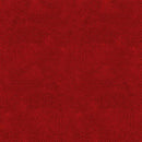 AND Dimples - P0260-1867-R7 Fire Engine - Cotton Fabric