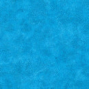 AND Dimples - P0260-1867-T4 Fairy Tale Blue - Cotton Fabric