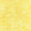AND Dimples - P0260-1867-Y3 Sunny - Cotton Fabric