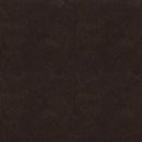 AND Dimples - P02620-1867-N9 Cafe Noir - Cotton Fabric