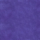 AND Dimples - P02620-1867-P8 Passionflower - Cotton Fabric