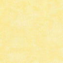 AND Dimples - P0260-1867-Y17 Banana- Cotton Fabric