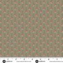 AND Farmhouse Pixie - A-1361-NE Fawn - Cotton Fabric