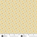 AND Gathering - A-1065-L - Cotton Fabric