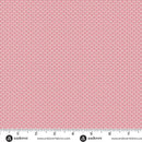 AND Holbrook Jonathon - 1542-E Pink - Cotton Fabric