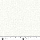 AND Itsy Bits - A-1455-L - Cotton Fabric