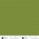 AND Itsy Bits - A-1458-G - Cotton Fabric