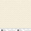 AND Itsy Bits - A-1458-L - Cotton Fabric