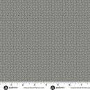 AND Itsy Bits - A-1459-C - Cotton Fabric