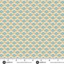 AND Lighthouse Lacey - A-1481-L Sand - Cotton Fabric