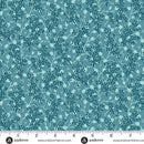 AND Lighthouse Coraline - A-1484-B Lakefront - Cotton Fabric