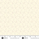 AND Lighthouse Shore Thing - A-1485-L Seashells - Cotton Fabric