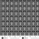 AND Mellow Drama - A-1149-K - Cotton Fabric