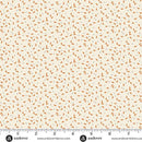 AND Midnight Moon Bats - 1532-L Morning - Cotton Fabric