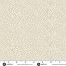AND Midnight Moon Shattered - 1533-L Soot - Cotton Fabric