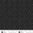 AND Pumpkin Licorice - A-1105-K - Cotton Fabric