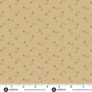 AND Toasted - 5693-NY - Cotton Fabric