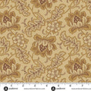AND Toasted - 5864-L - Cotton Fabric