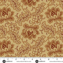 AND Toasted - 5864-N - Cotton Fabric