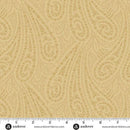 AND Toasted - 5866-L - Cotton Fabric