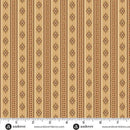 AND Toasted - 5867-N - Cotton Fabric