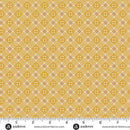 AND Toasted - 5868-L - Cotton Fabric