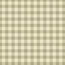 AND Tradewinds Outrigger - A-815-N Sea Salt - Cotton Fabric